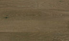 Fuzion - Casa Bella Oak Collection