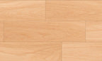 Fuzion - Outer Banks Clic - Oak Collection