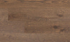 Fuzion - Outer Banks Clic - Oak Collection