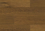 Fuzion - Casa Bella Oak Collection