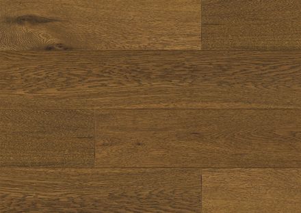 Fuzion - Casa Bella Oak Collection