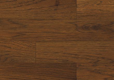 Fuzion - Casa Bella Oak Collection