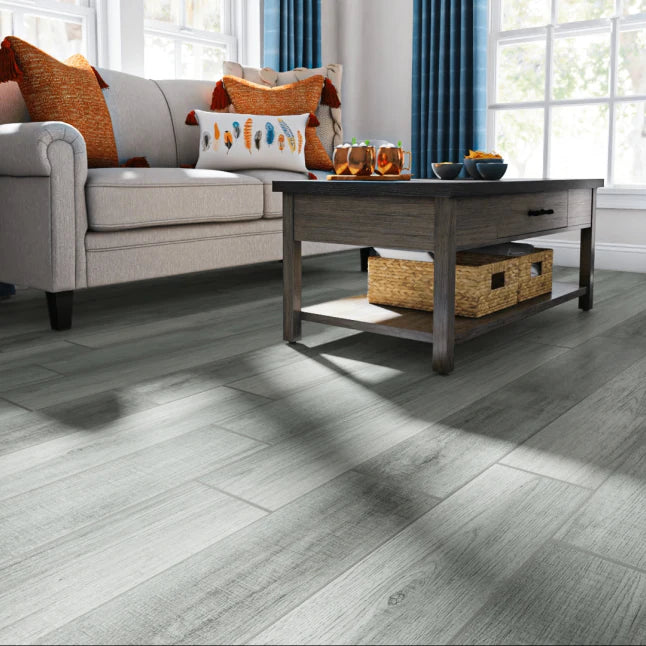 Armstrong - Essentials Collection