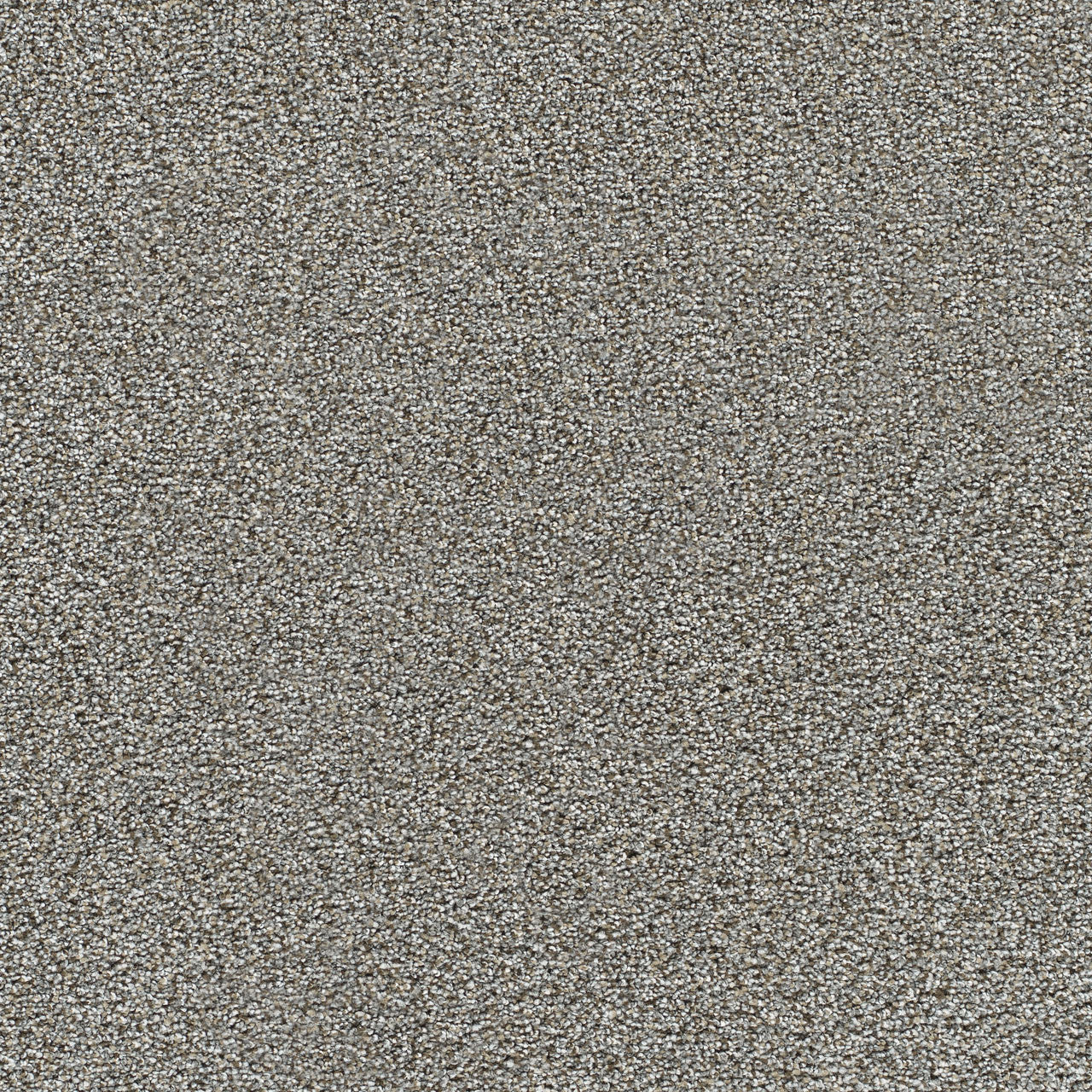 Engineered Floors - Dreamweaver - Gold Standard III Collection