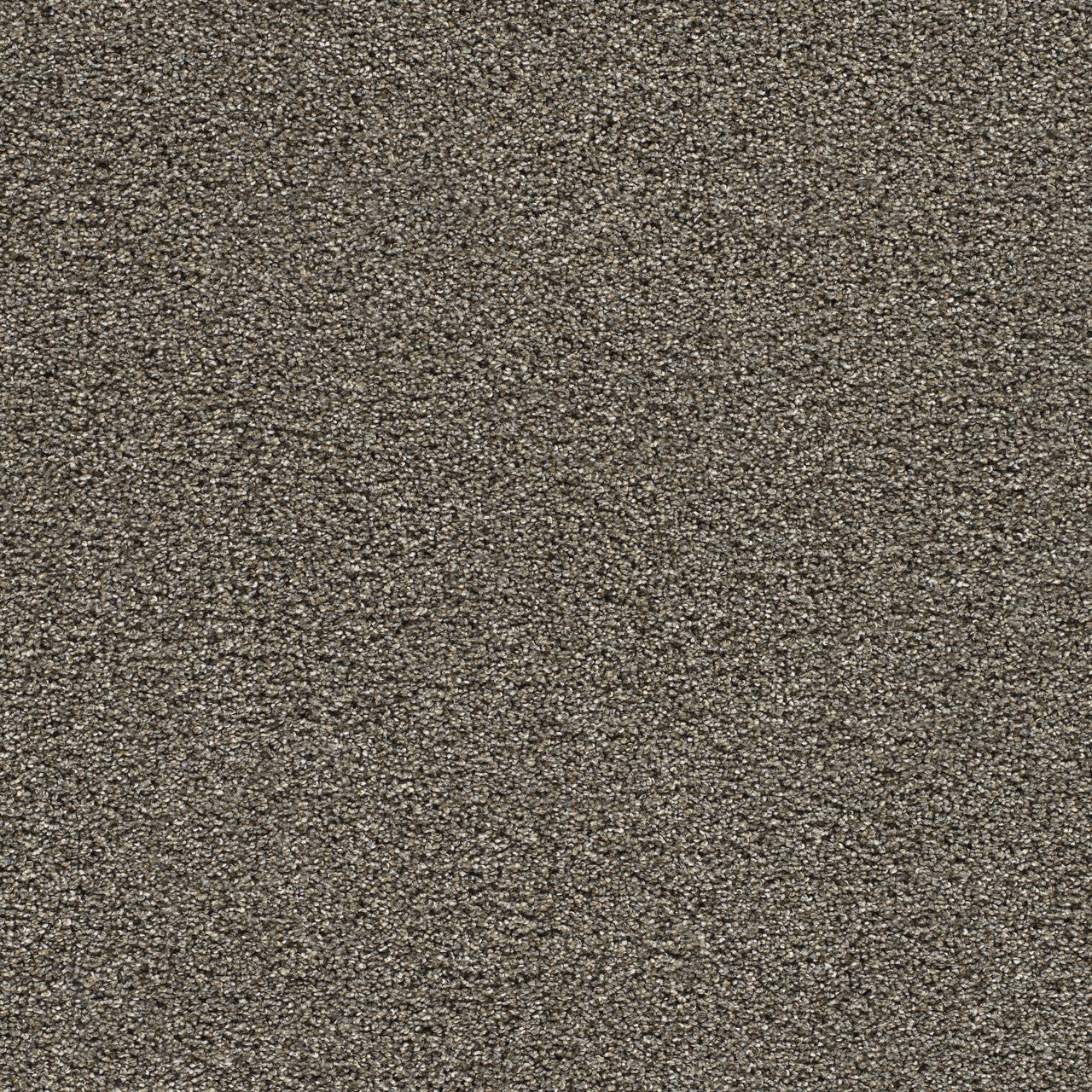 Engineered Floors - Dreamweaver - Gold Standard III Collection