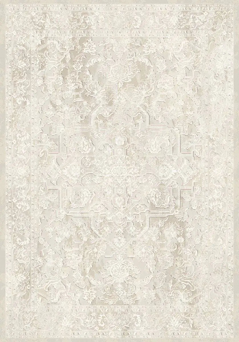 Stevens Omni - Botero - 64250 7565