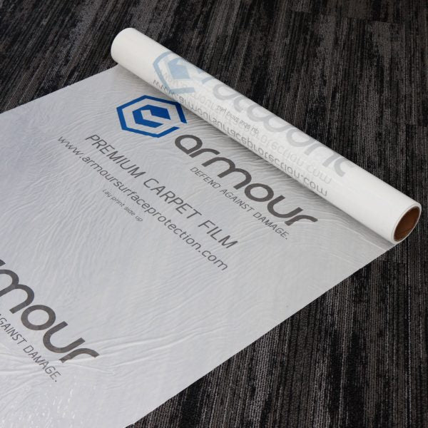 Simply Floors | Carpet Store Okotoks