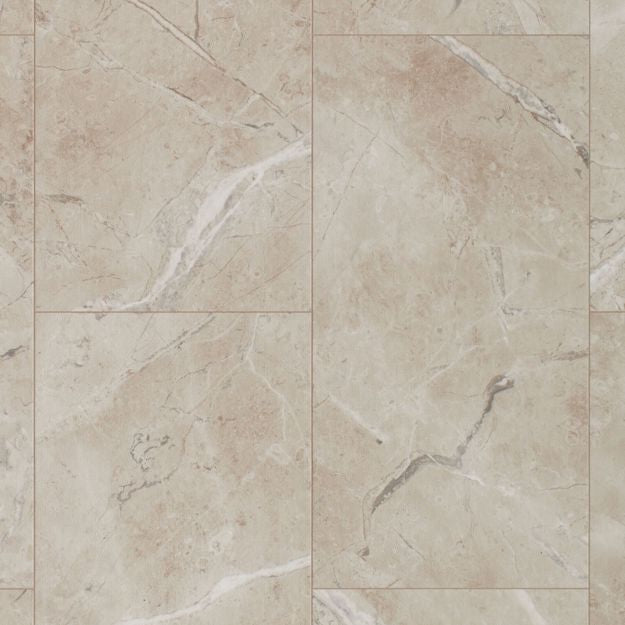 Armstrong - StrataMax Pro Collection