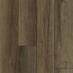 Armstrong - Essentials Collection