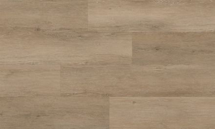 Fuzion - Dynamix XL 3DGE Collection