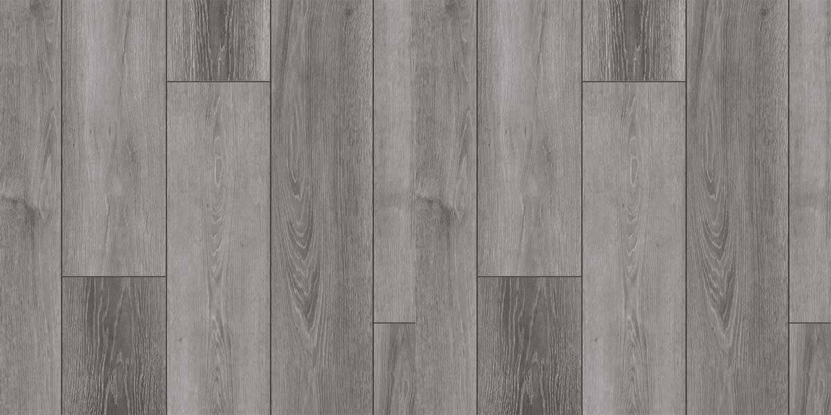 Fuzion - Fuzguard Collection