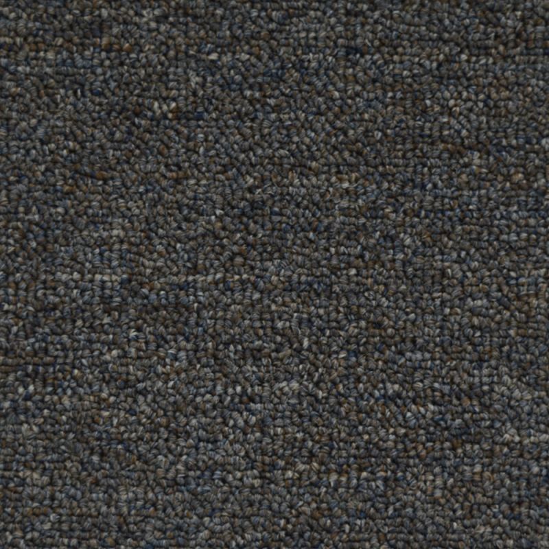 Beaulieu - Invasion IV Collection