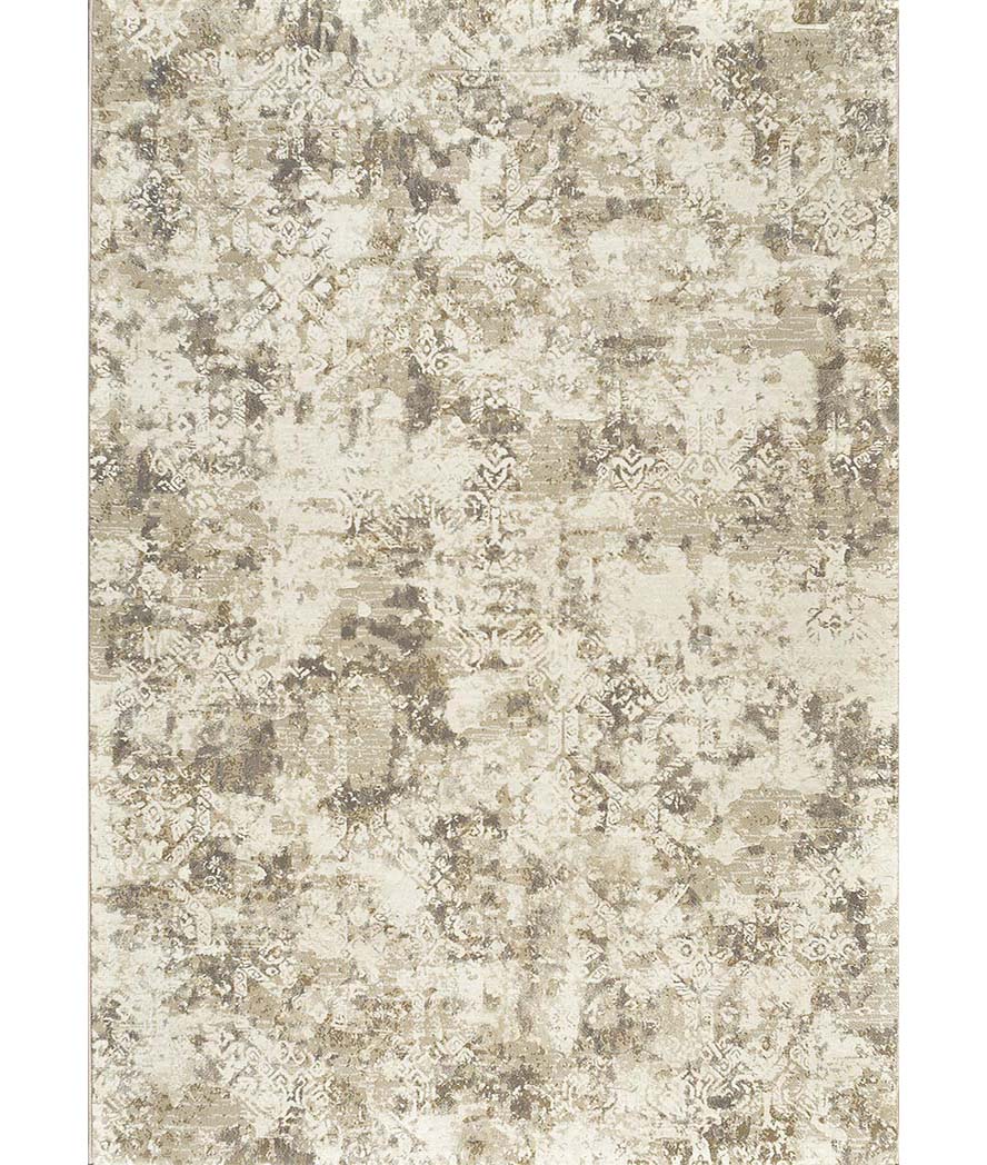 Stevens Omni - Botero - 64374