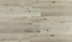 Buckwold - Bliss Collection