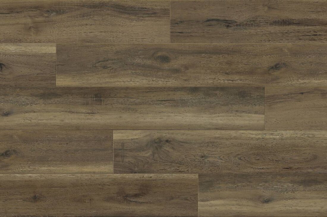 Buckwold - Cascade - Hydro Max Collection