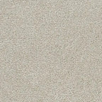 Engineered Floors - Dreamweaver - Lucky Penny I Collection
