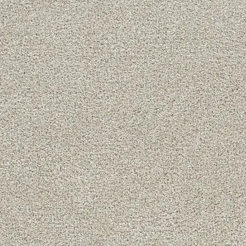 Engineered Floors - Dreamweaver - Lucky Penny I Collection