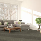 Engineered Floors - Dreamweaver - Malibu II  Collection