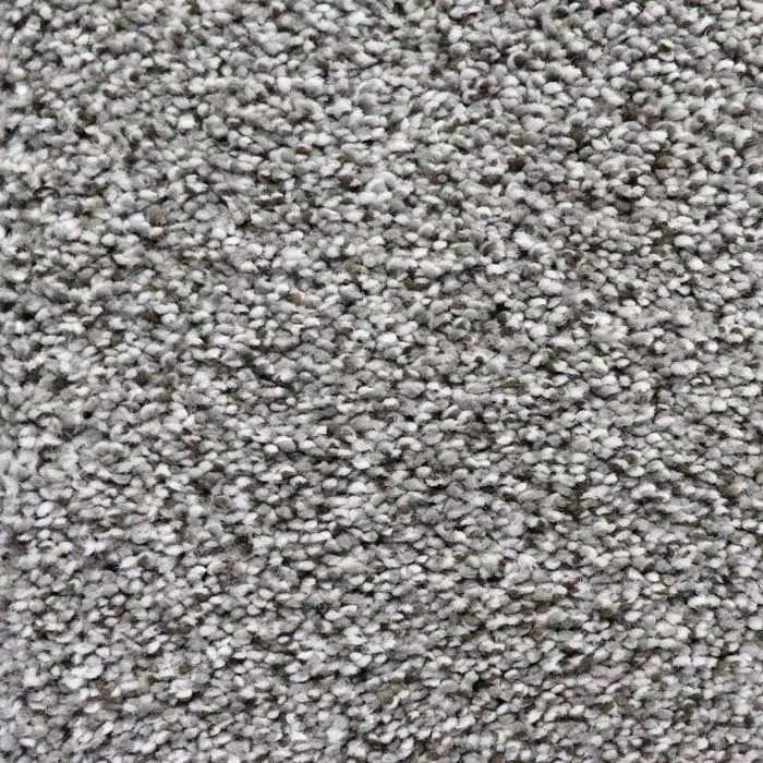 Engineered Floors - Dreamweaver - Malibu II  Collection