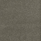 Engineered Floors - Dreamweaver - Malibu II  Collection