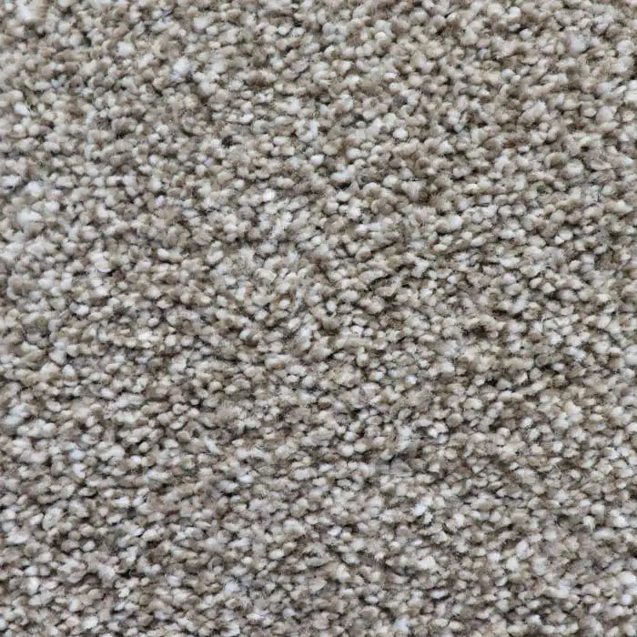 Engineered Floors - Dreamweaver - Malibu II  Collection