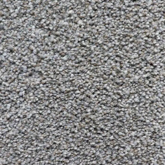 Engineered Floors - Dreamweaver - Malibu II  Collection