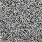 Engineered Floors - Dreamweaver - Malibu II  Collection