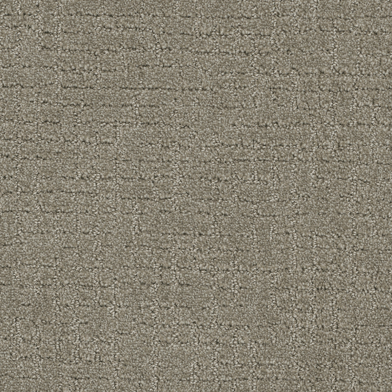 Engineered Floors - Dreamweaver - Modern Edge Collection