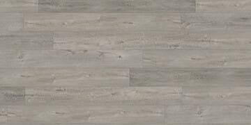 Goodfellow - Cushion Tec Collection