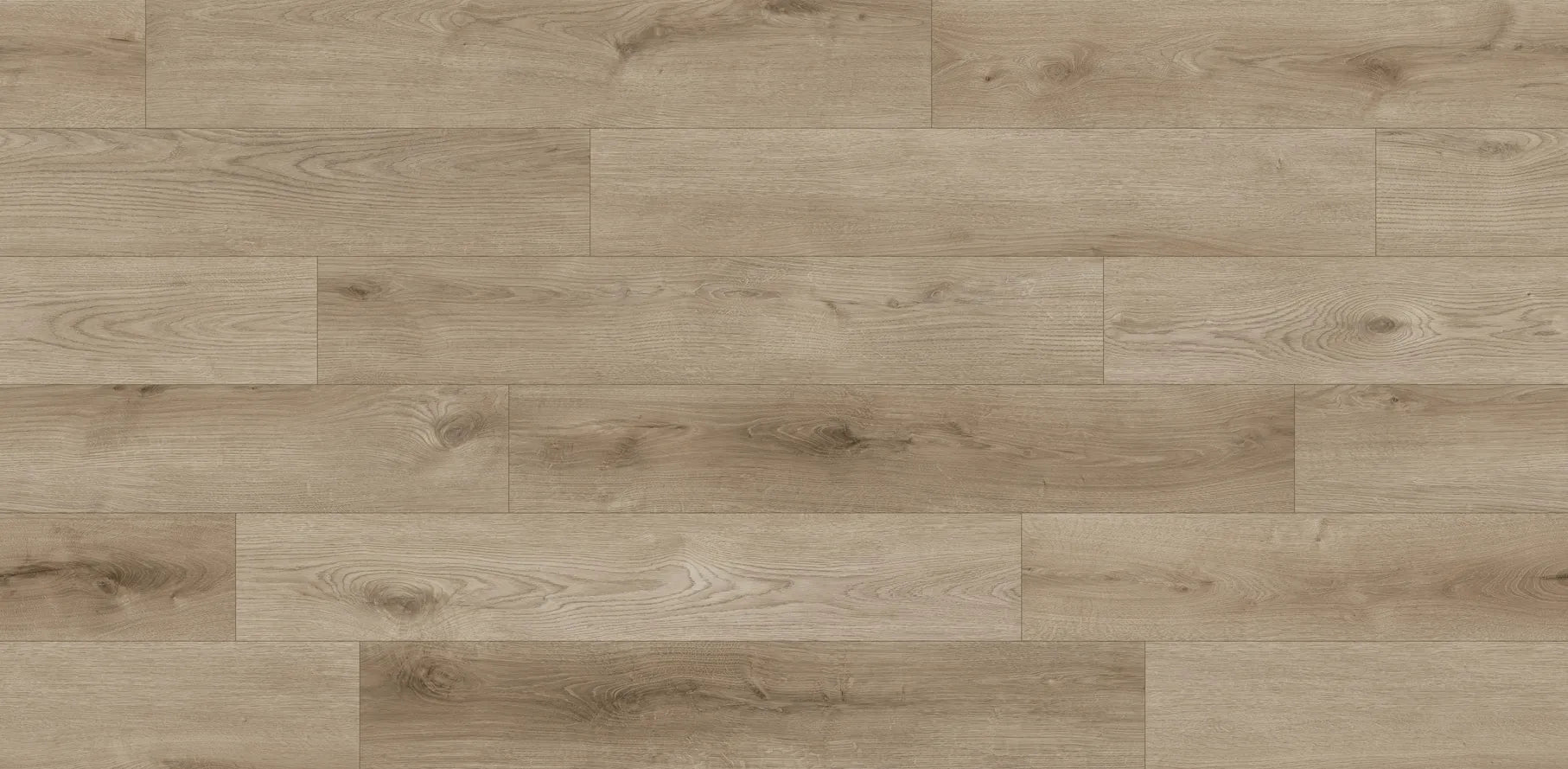 Fuzion - NXWOOD - Grainspire