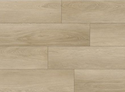 Fuzion - Dynamix XL Plank Collection