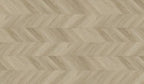 Fuzion - Dynamix XL - Chevron Collection