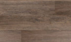 Fuzion - Dynamix XL Plank Collection