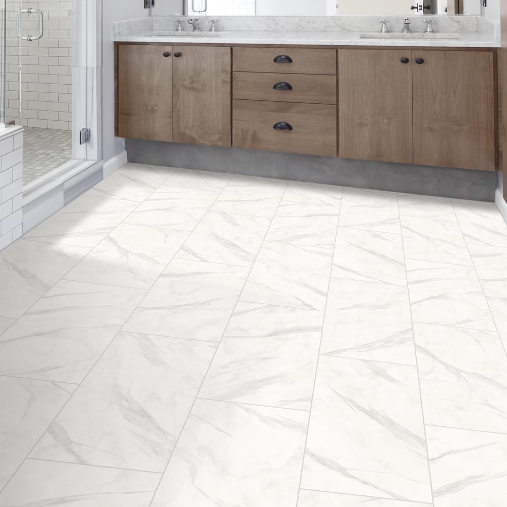 Stevens Omni - Jackpot Collection