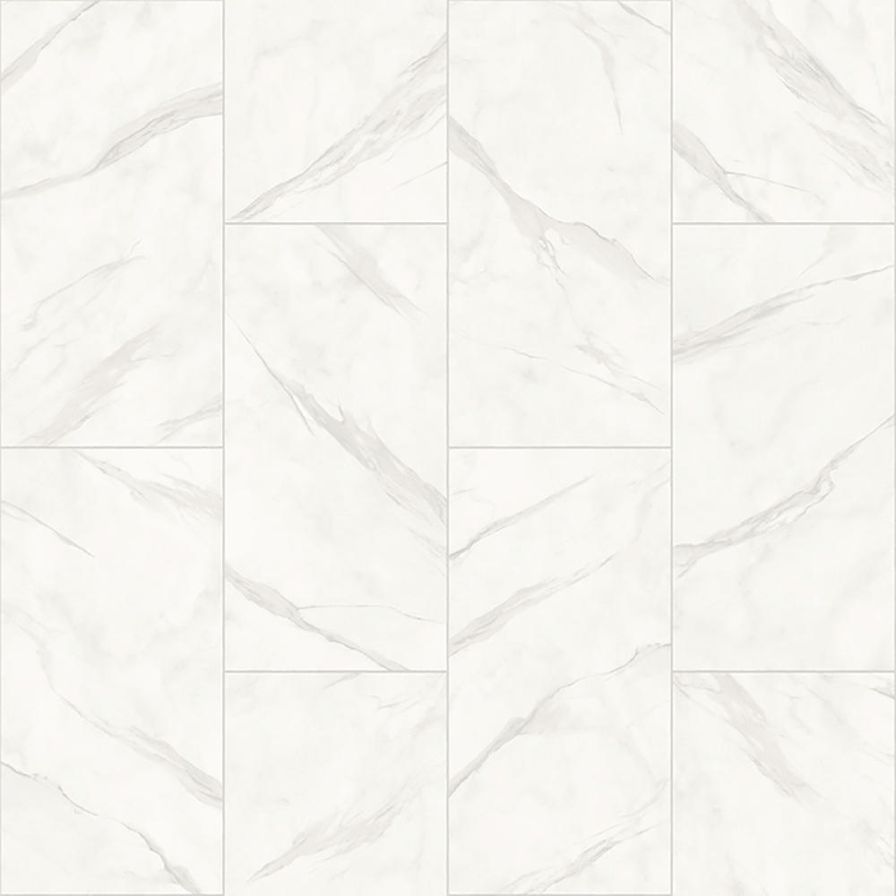 Stevens Omni - Jackpot Collection