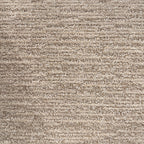 Buckwold  - Linear Path Collection