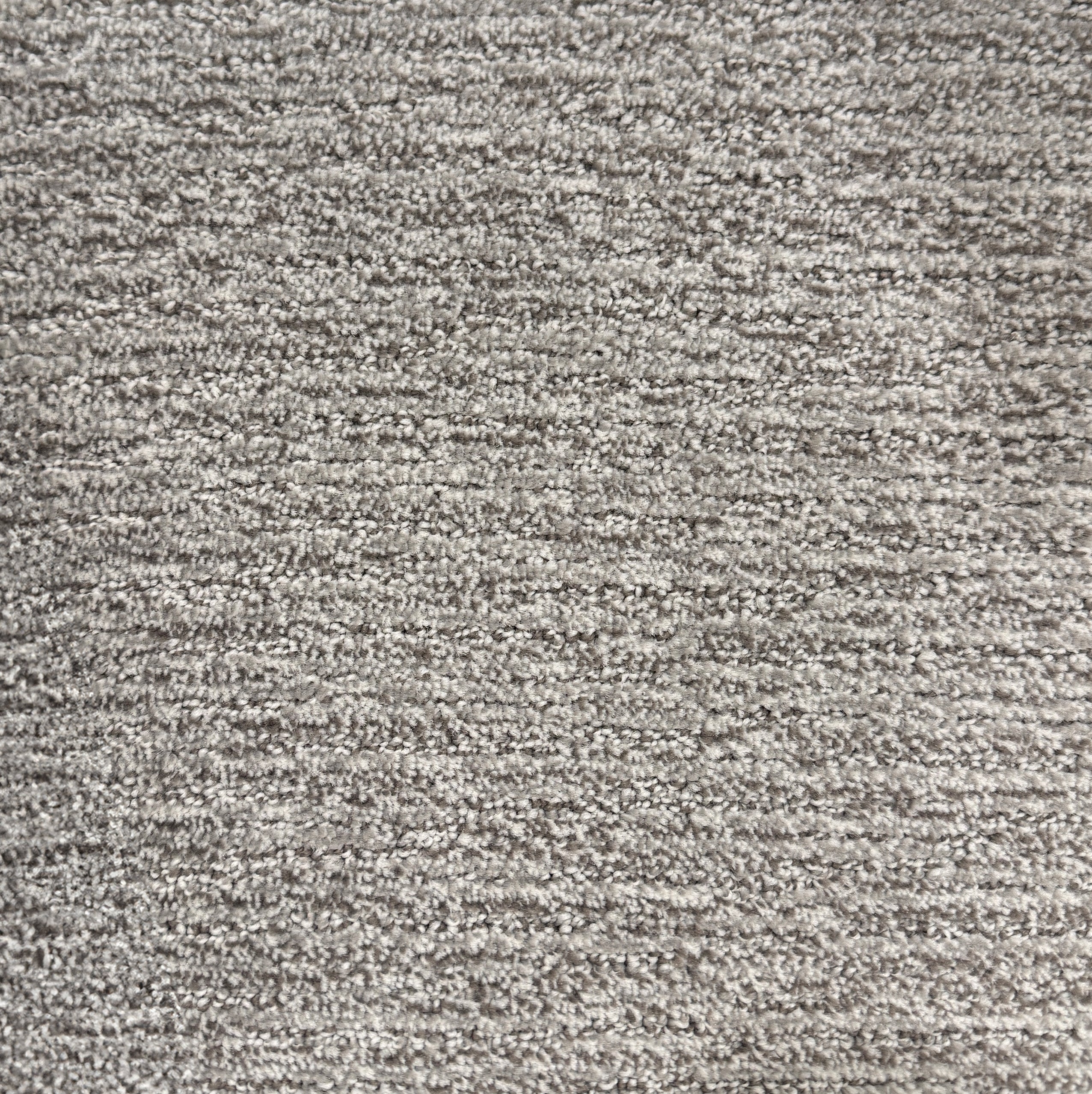 Buckwold  - Linear Path Collection