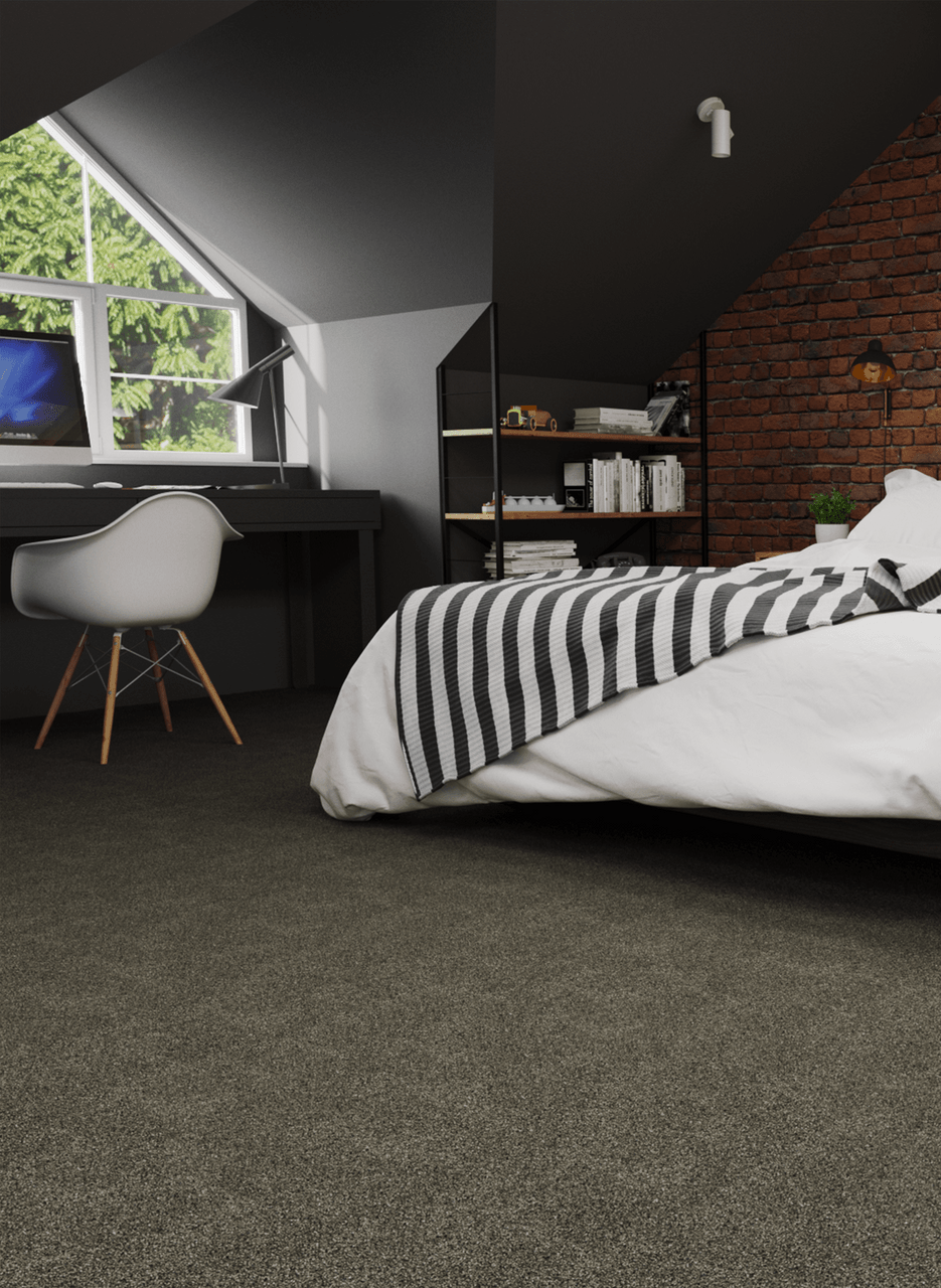 Engineered Floors - Dreamweaver - Luxor I Collection