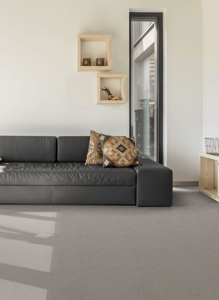 Engineered Floors - Dreamweaver - Modern Edge Collection