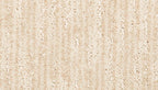 Mohawk - Sculptured Touch Collection