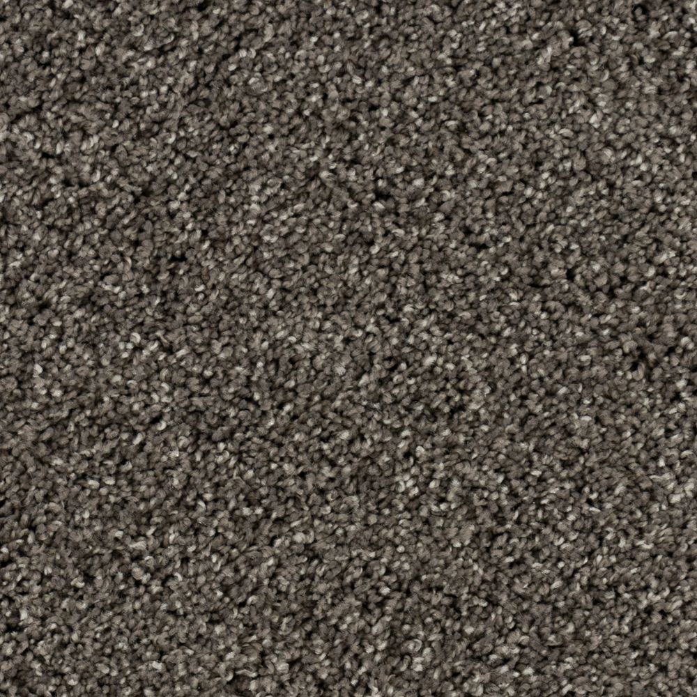 Beaulieu - Mulan III Collection