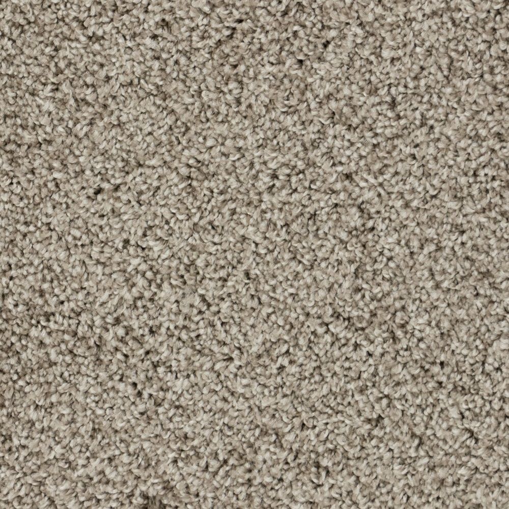 Beaulieu - Mulan III Collection