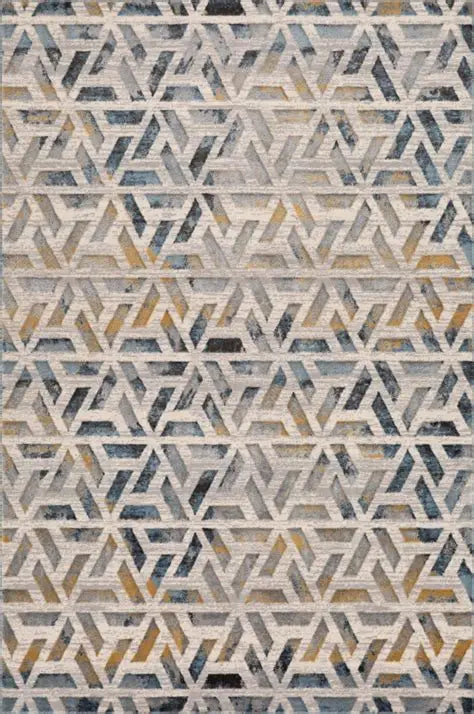 Stevens Omni - Contempo - 2002L