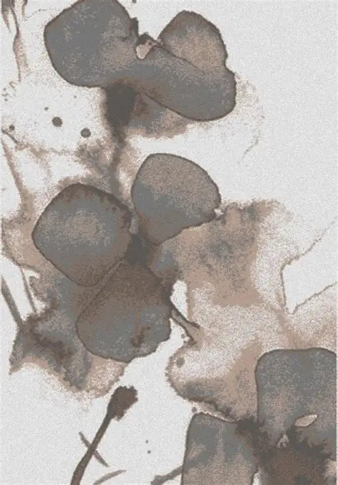 Stevens Omni - Bradford - 2061Y