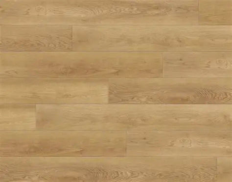 Boden - ZimpleClick XL - Hartland Gold