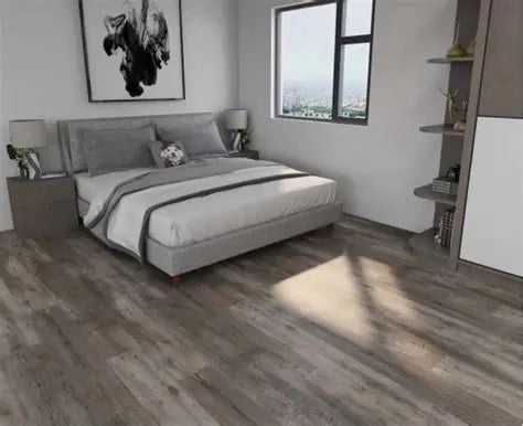 Boden - ZimpleLay Collection