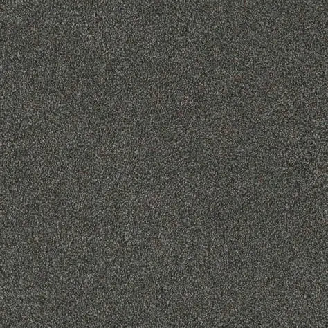 Engineered Floors - Dreamweaver - Monte Carlo - Denim Blue