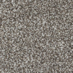 Beaulieu - SP 4933 Collection