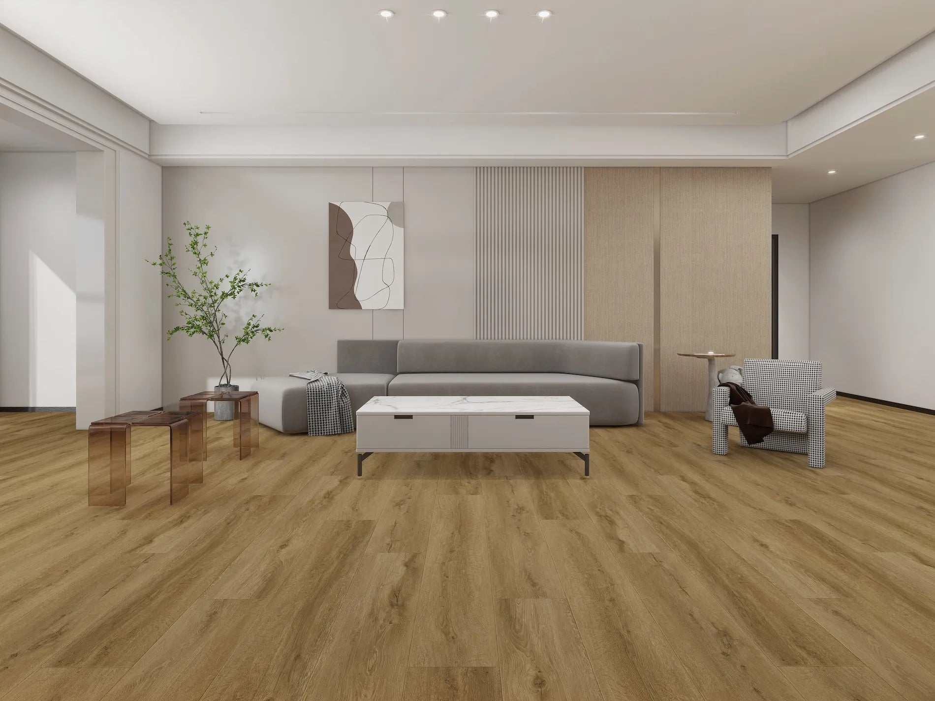 Fuzion - Dynamix Premier Collection