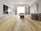 Buckwold - Bliss Collection